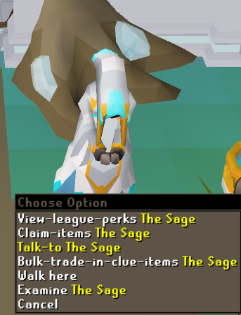 File:The Sage.png