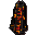 Thumbnail for version as of 05:19, 27 February 2025