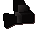 Thumbnail for version as of 04:50, 27 February 2025