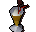 Thumbnail for version as of 05:33, 27 February 2025