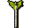 Thumbnail for version as of 03:14, 2 June 2026