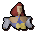 Thumbnail for version as of 03:14, 2 June 2026