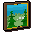 Thumbnail for version as of 05:21, 27 February 2025