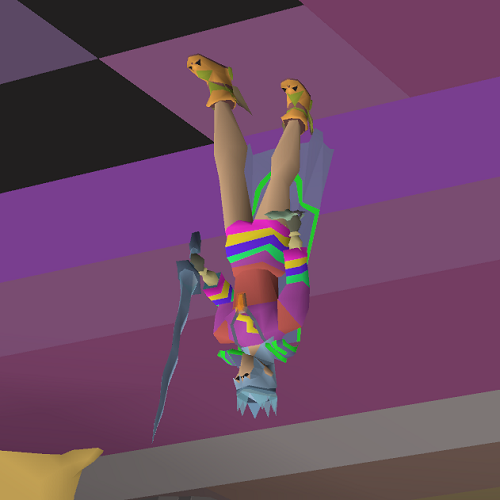 File:Steve true form.png