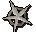 Thumbnail for version as of 22:41, 17 June 2026