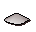 Thumbnail for version as of 05:07, 27 February 2025