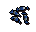 Thumbnail for version as of 04:34, 27 February 2025