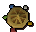 Thumbnail for version as of 23:21, 17 March 2026