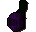 Thumbnail for version as of 06:23, 27 February 2025