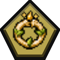 Thumbnail for version as of 21:35, 24 May 2026