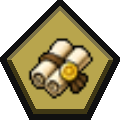 Thumbnail for version as of 07:13, 26 May 2026