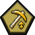 Thumbnail for version as of 01:46, 24 May 2026