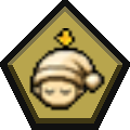 Thumbnail for version as of 01:46, 24 May 2026