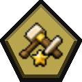 Thumbnail for version as of 07:13, 26 May 2026