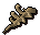 Thumbnail for version as of 08:33, 27 February 2025