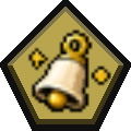 Thumbnail for version as of 01:46, 24 May 2026