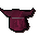Thumbnail for version as of 03:03, 2 June 2026