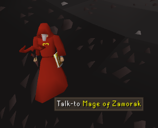 File:Mage of zamorak.png