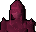 Thumbnail for version as of 03:03, 2 June 2026