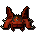 Thumbnail for version as of 03:19, 2 June 2026