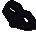 Thumbnail for version as of 03:03, 2 June 2026