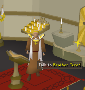 File:Brother Jered.png