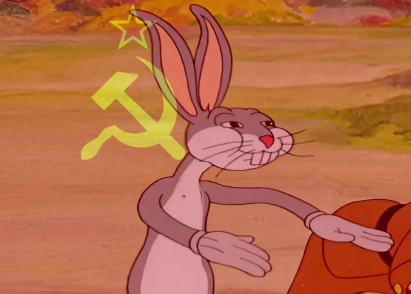 File:Ours.png