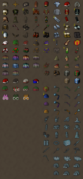 File:Christmas Tab.png