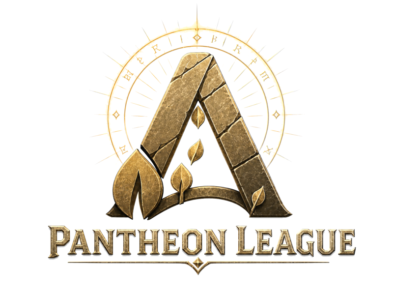 File:Pantheon League.png