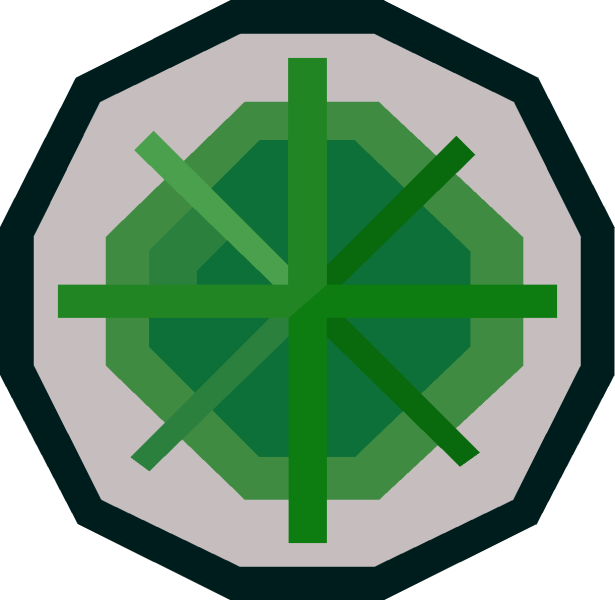 File:Achievement.png