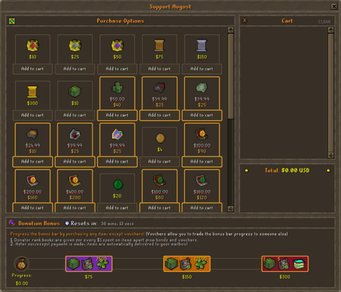 File:Donatorinterface.png