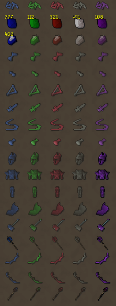 File:Gem Tab.png