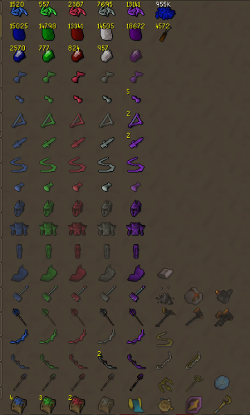 File:Gem Tab.png