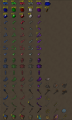 Thumbnail for version as of 22:24, 16 May 2026