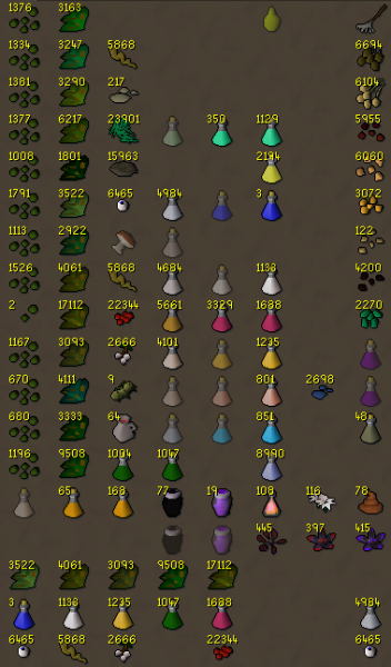 File:Herblore Tab.png