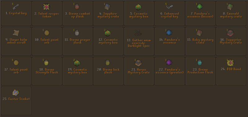 File:ExMonthlyVoteRewards May.png