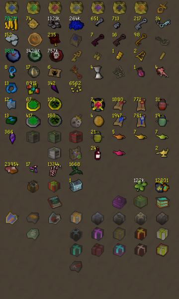 File:Currency Tab.png