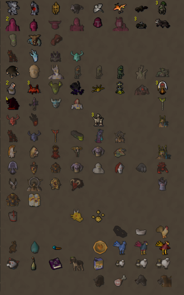 File:Pet Tab.png