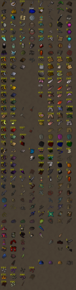 File:Crafting Tab.png