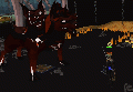 Thumbnail for version as of 21:47, 21 May 2025