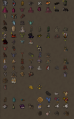 Thumbnail for version as of 21:42, 16 May 2026