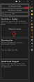 Thumbnail for version as of 23:29, 28 February 2025