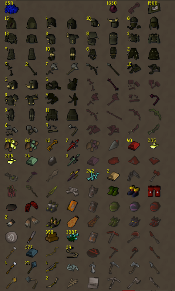 File:Low Tier PVM Clog.png