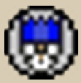 Thumbnail for version as of 00:03, 16 March 2025