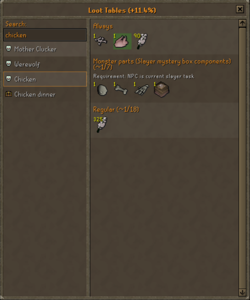 File:May 4 update loot table interface.png