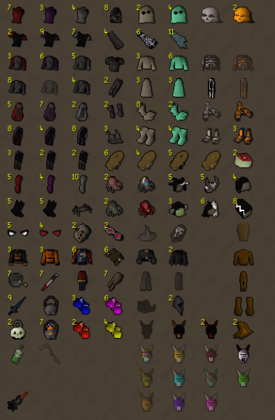 File:Halloween Tab.png